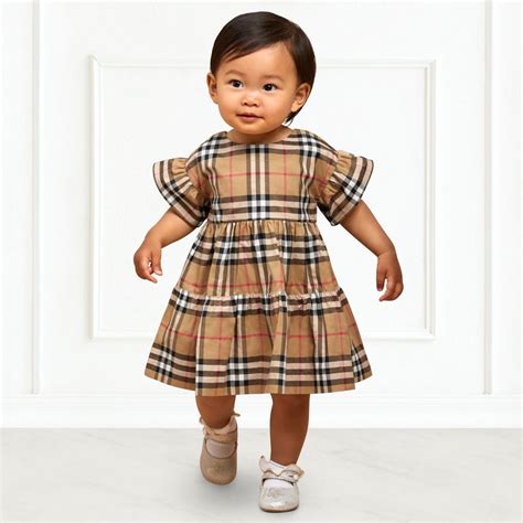 burberry touch children|Designer Wear for Children .